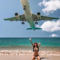 Отзыв от Тамара - Visa DTV